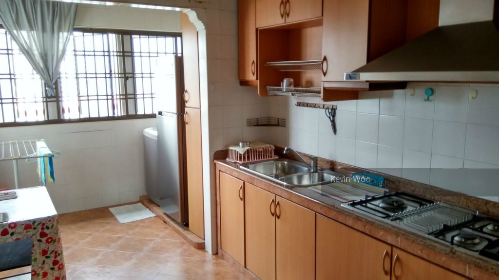 Blk 206C Compassvale Lane (Sengkang), HDB 4 Rooms #119689472